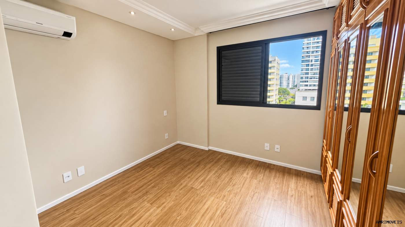 Apartamento, 3 quartos, 100 m² - Foto 15