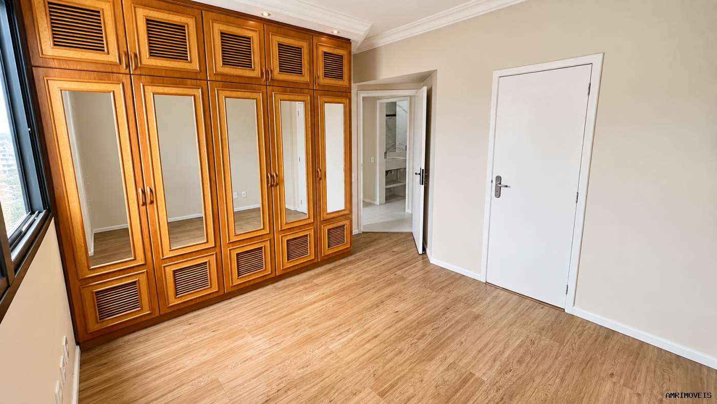 Apartamento, 3 quartos, 100 m² - Foto 16
