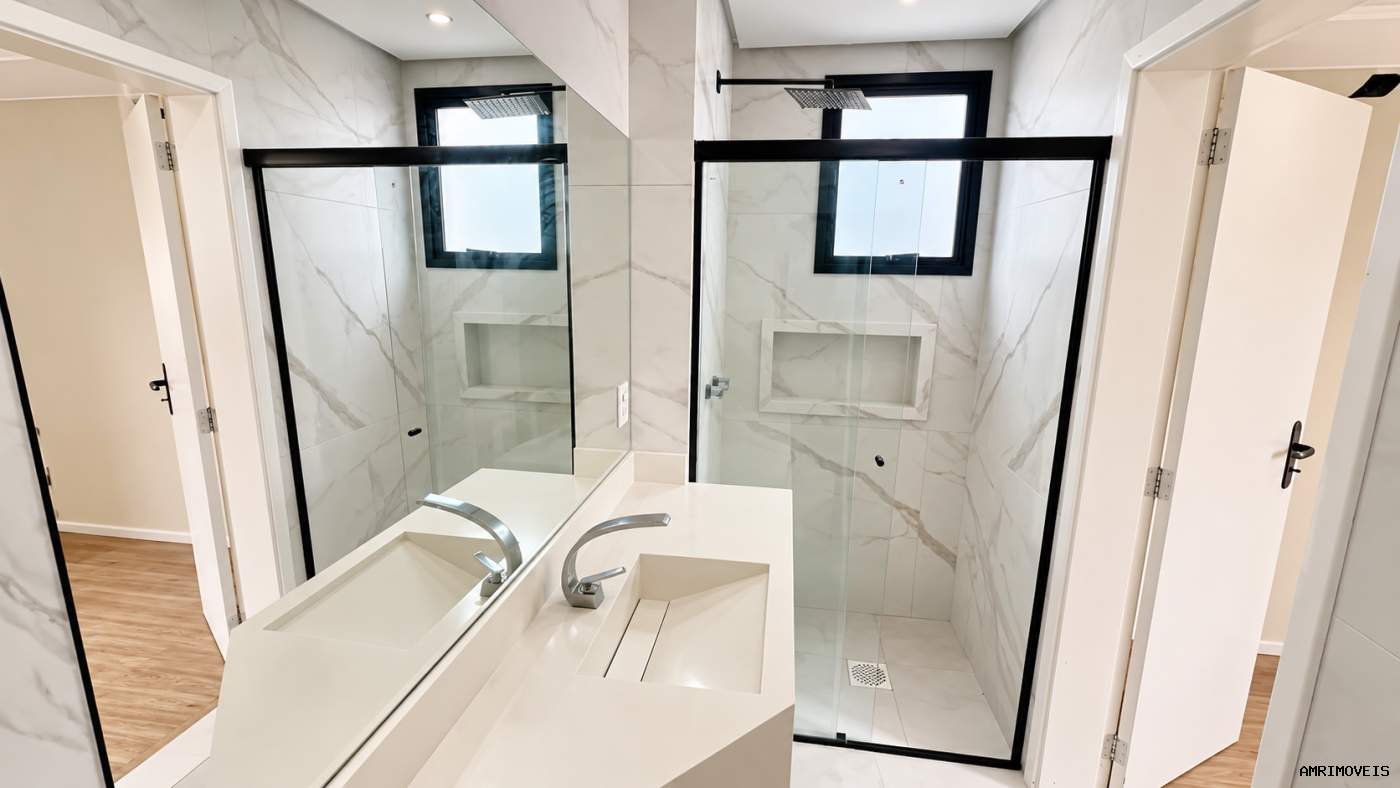 Apartamento, 3 quartos, 100 m² - Foto 23