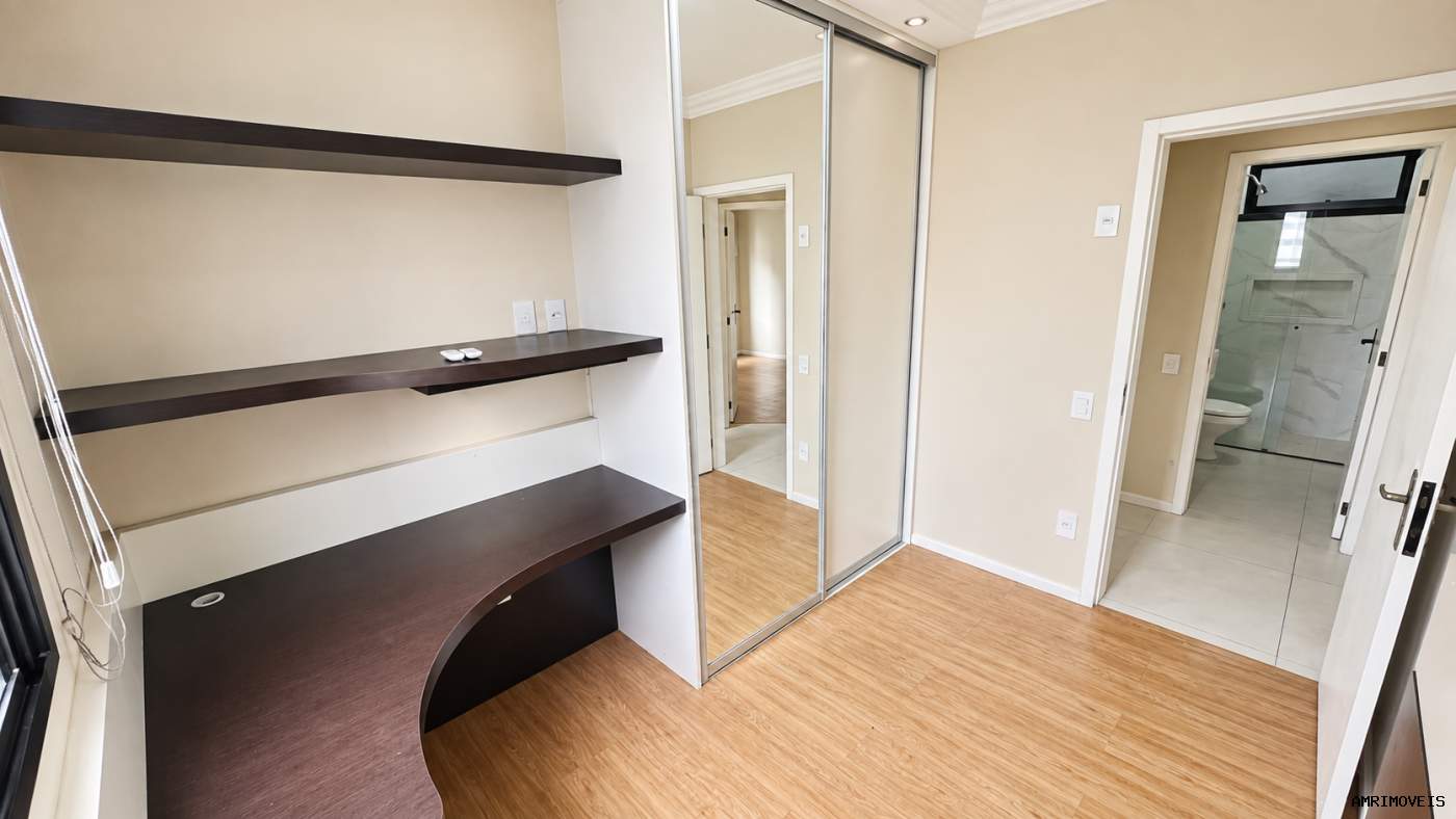 Apartamento, 3 quartos, 100 m² - Foto 25