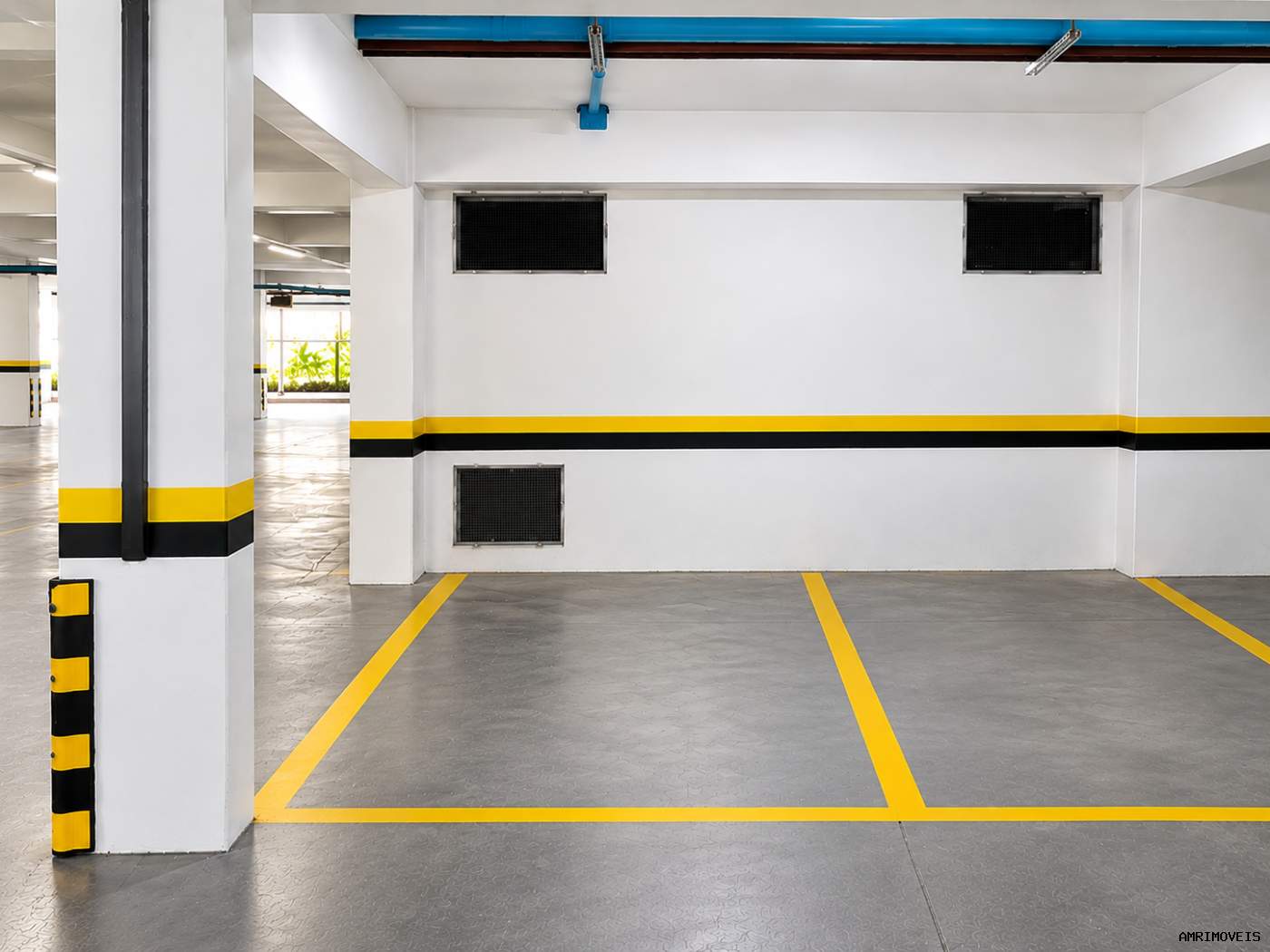 Apartamento, 3 quartos, 100 m² - Foto 34