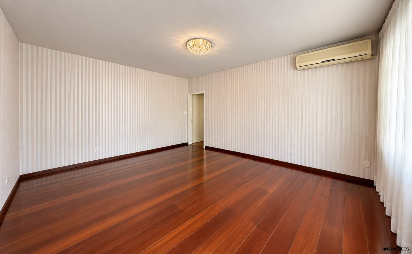 Apartamento, 4 quartos, 226 m² - Foto 4