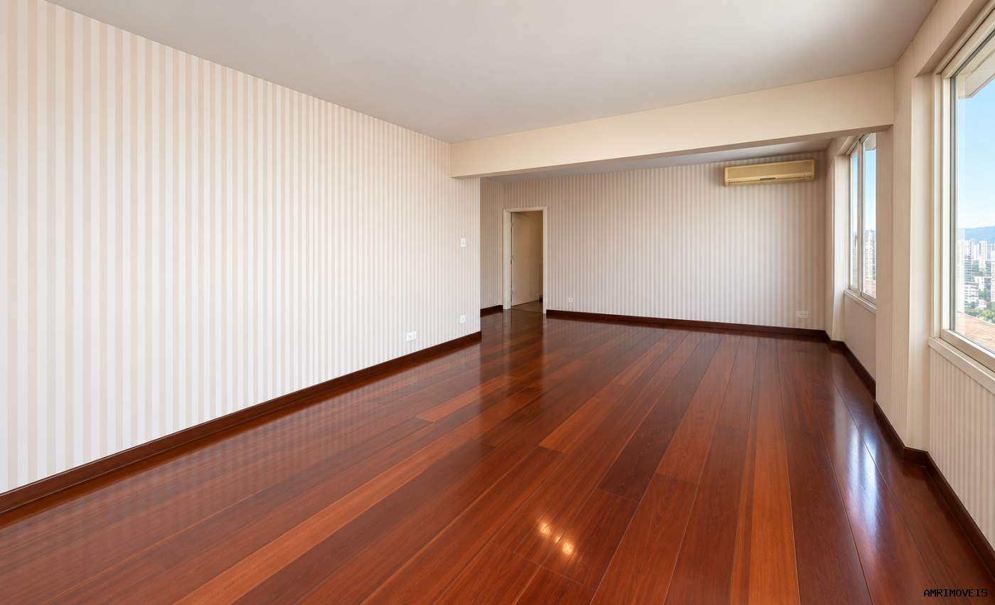 Apartamento, 4 quartos, 226 m² - Foto 6