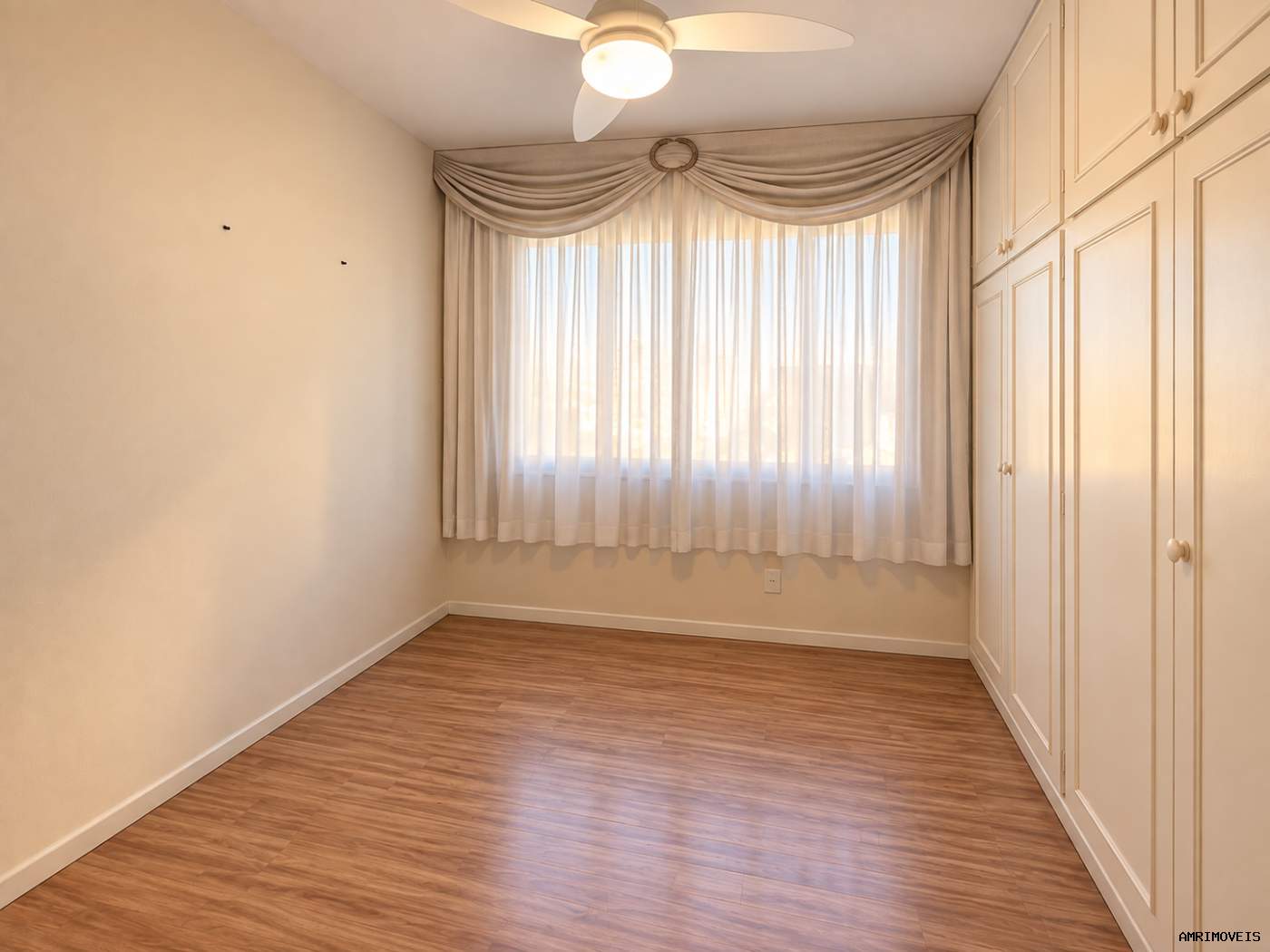 Apartamento, 4 quartos, 226 m² - Foto 11