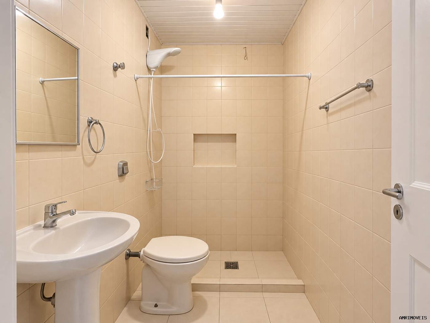 Apartamento, 4 quartos, 226 m² - Foto 10