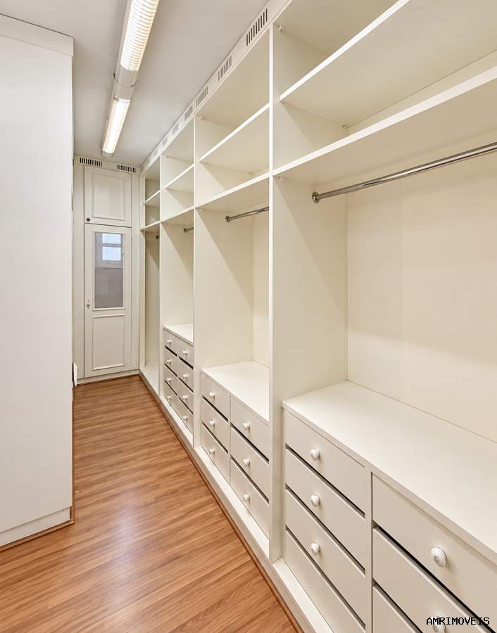 Apartamento, 4 quartos, 226 m² - Foto 14
