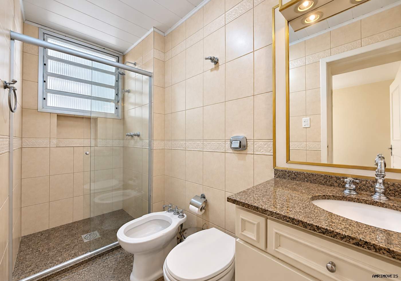 Apartamento, 4 quartos, 226 m² - Foto 17