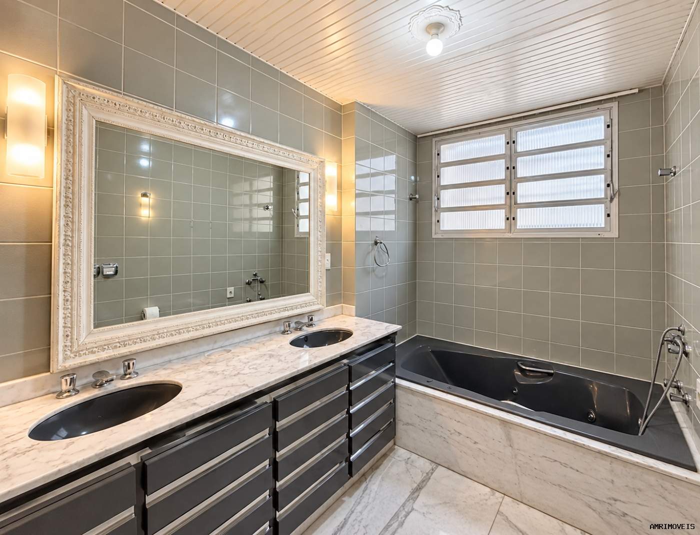 Apartamento, 4 quartos, 226 m² - Foto 15
