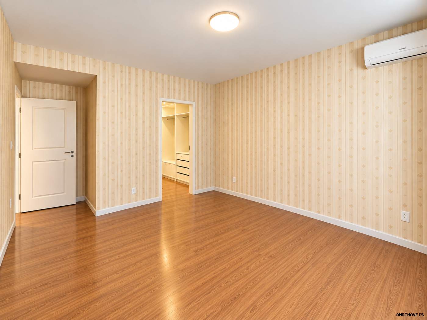 Apartamento, 4 quartos, 226 m² - Foto 13