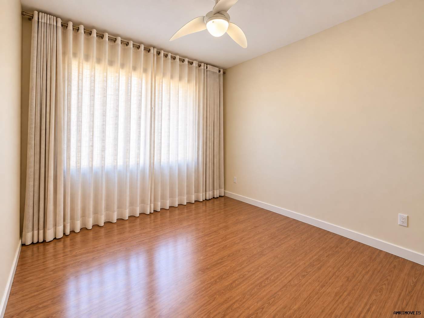 Apartamento, 4 quartos, 226 m² - Foto 16