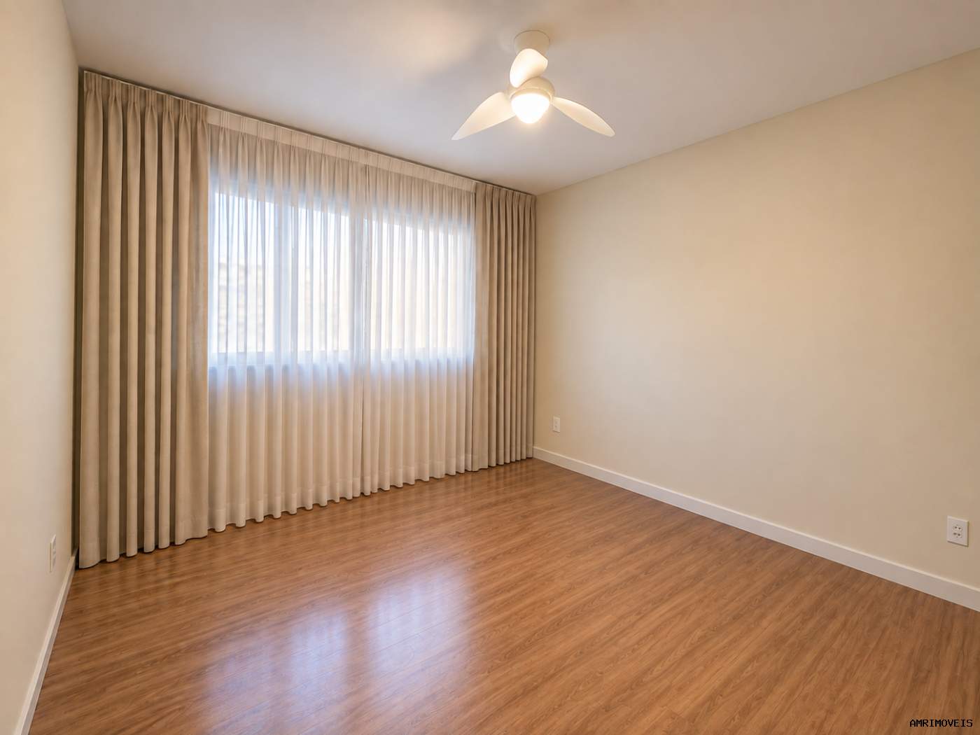 Apartamento, 4 quartos, 226 m² - Foto 18
