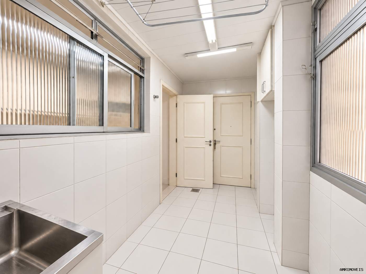 Apartamento, 4 quartos, 226 m² - Foto 9
