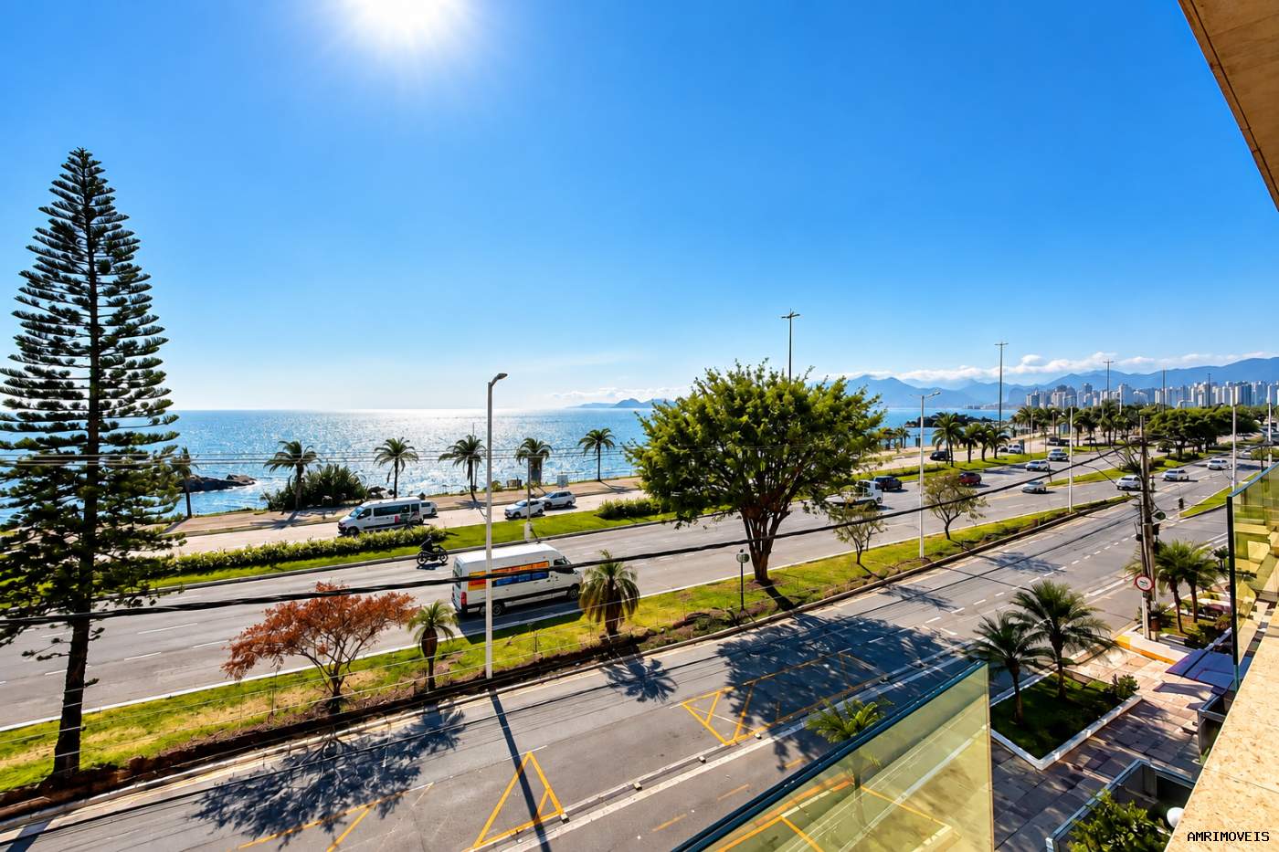 Apartamento, 4 quartos, 226 m² - Foto 20
