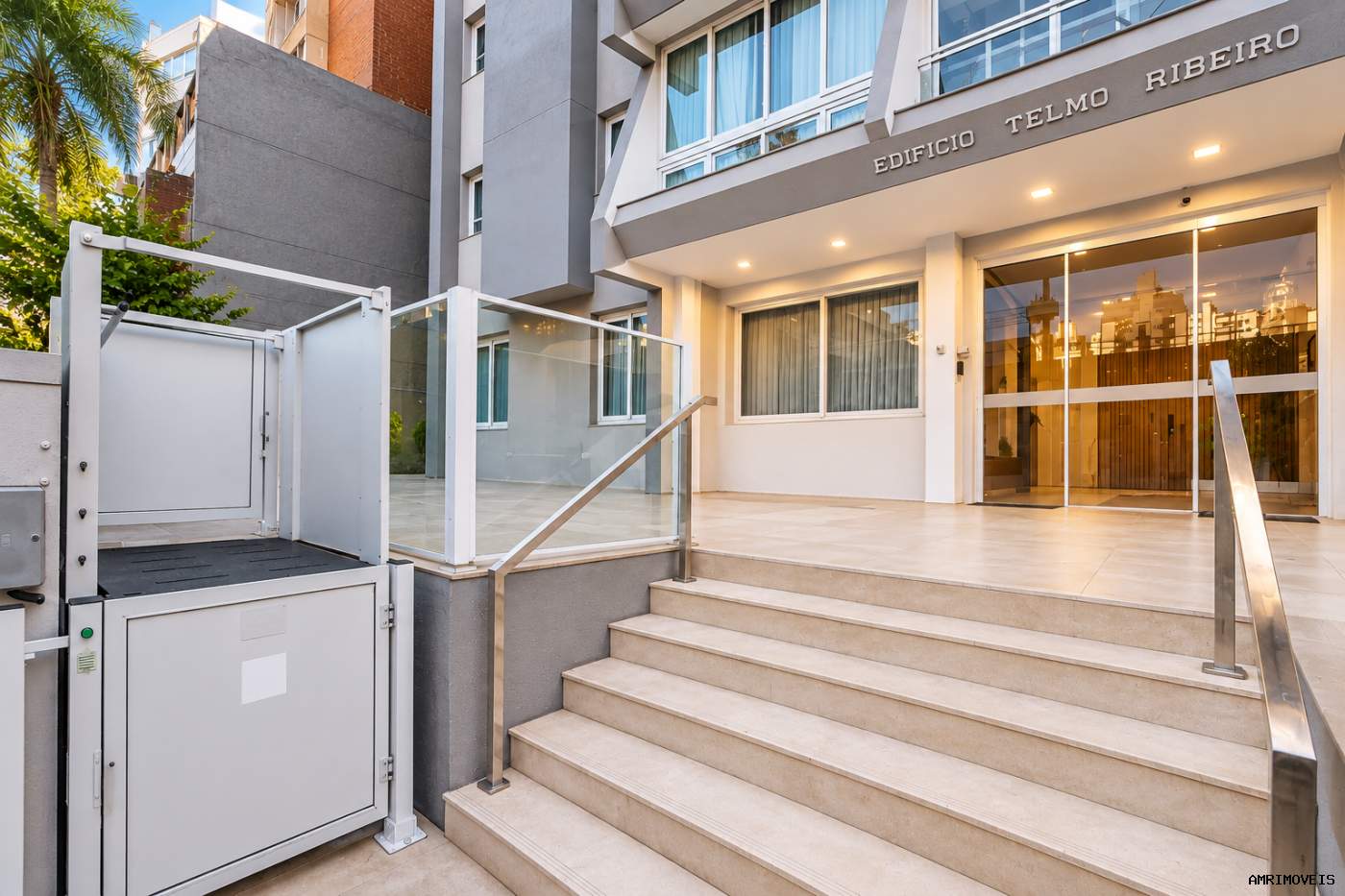 Apartamento, 4 quartos, 234 m² - Foto 13