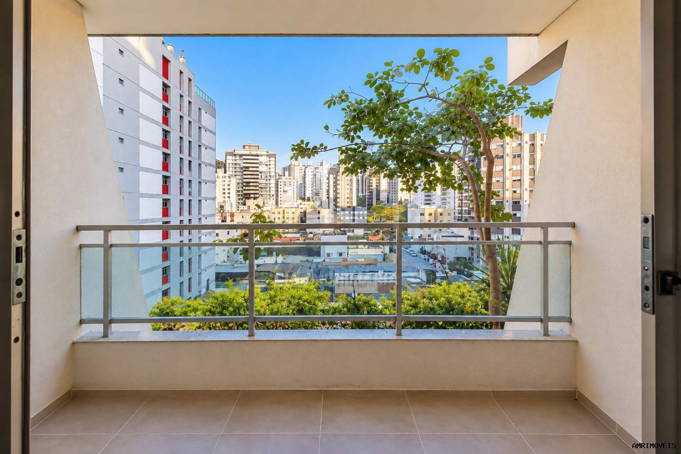 Apartamento, 4 quartos, 234 m² - Foto 4