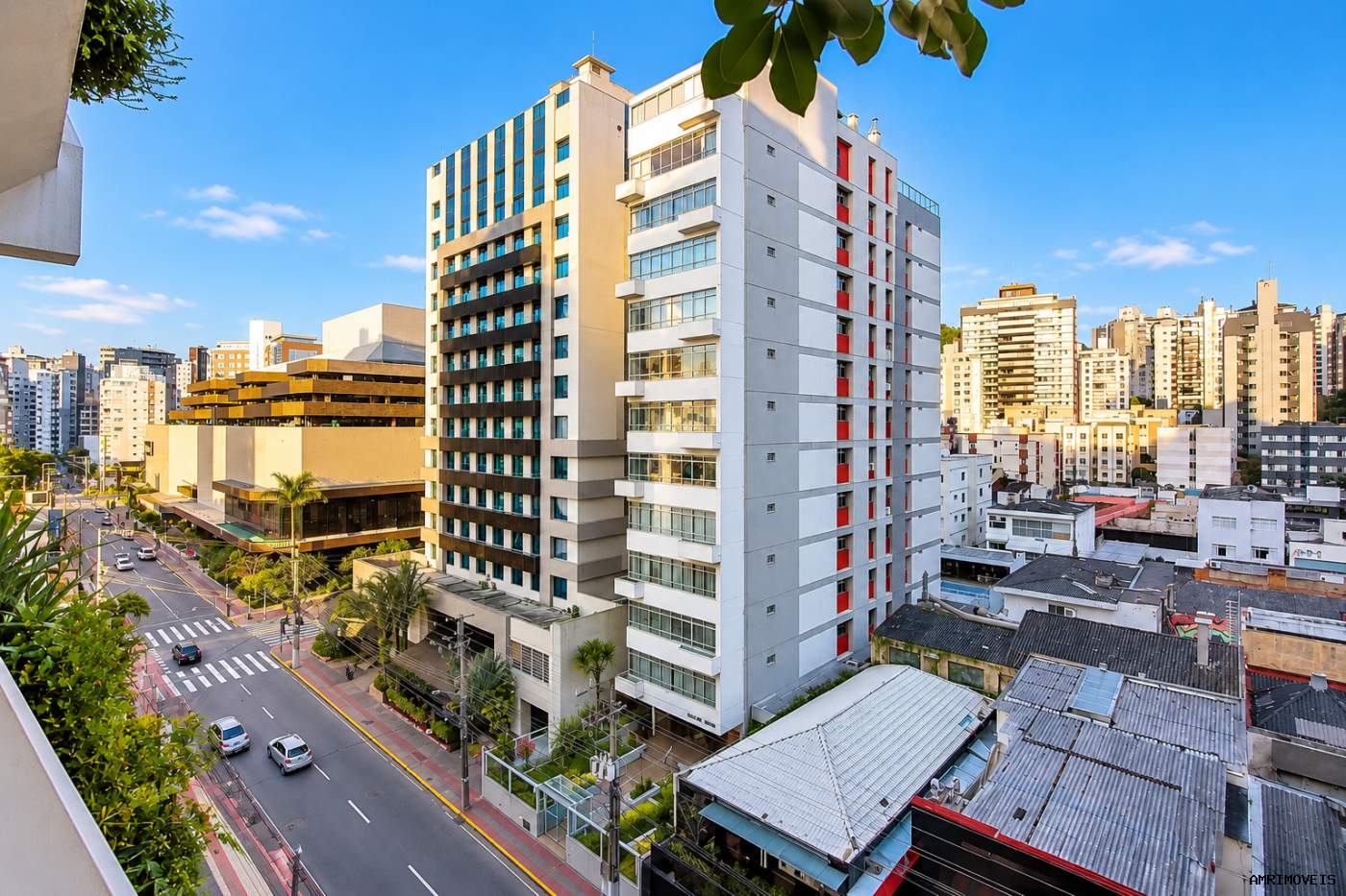 Apartamento, 4 quartos, 234 m² - Foto 5