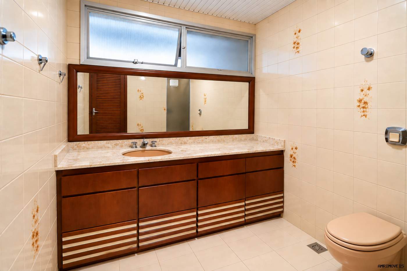 Apartamento, 4 quartos, 234 m² - Foto 7