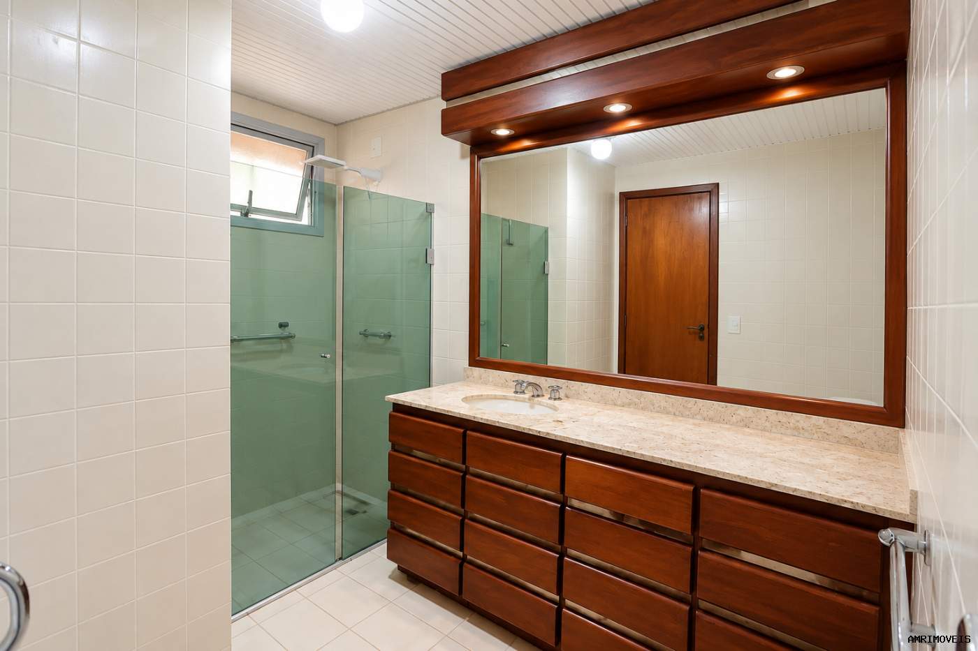 Apartamento, 4 quartos, 234 m² - Foto 9