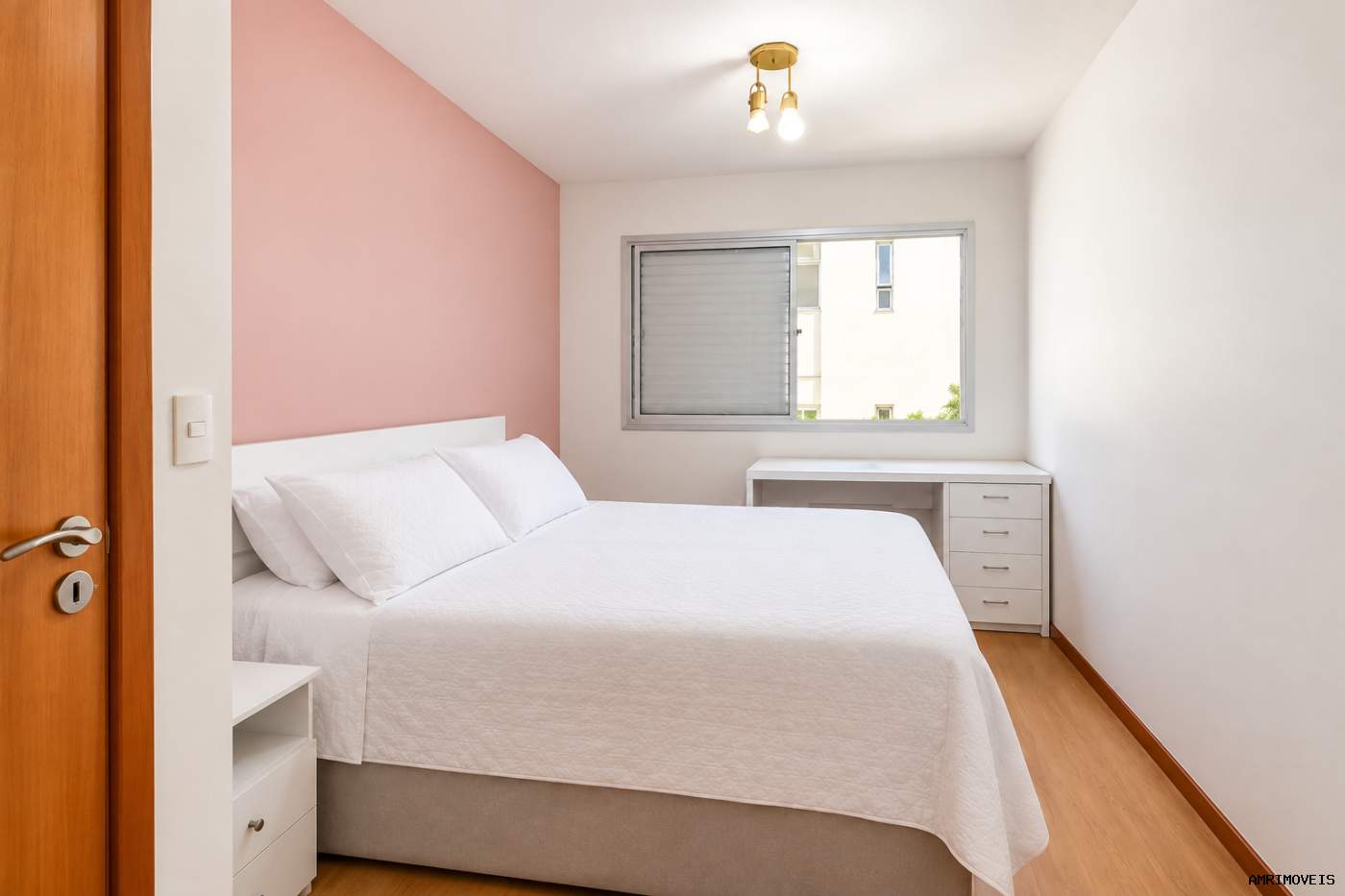 Apartamento, 4 quartos, 234 m² - Foto 11