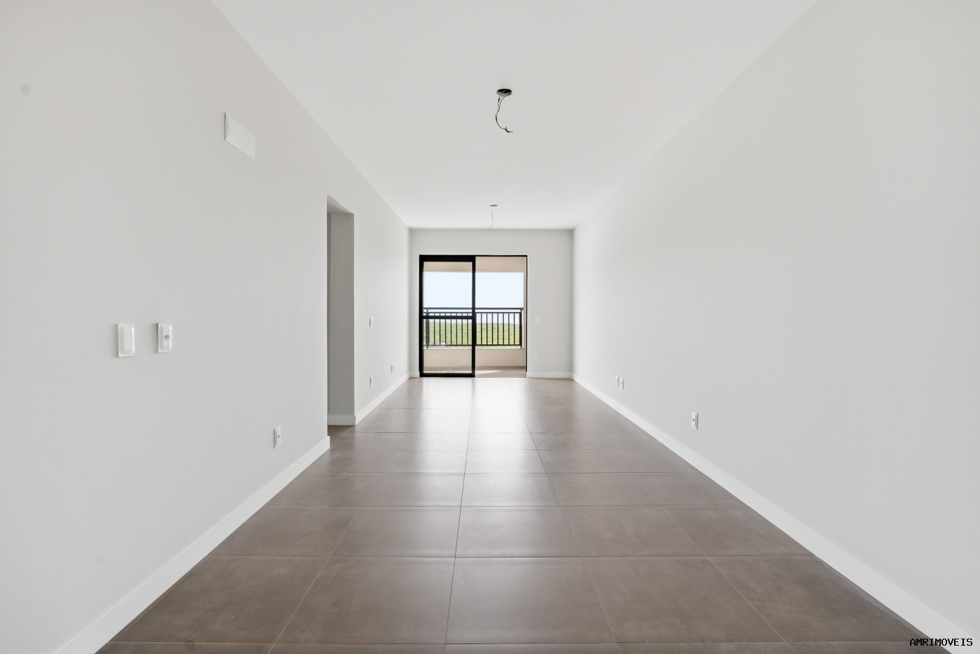 Apartamento, 3 quartos, 94 m² - Foto 3