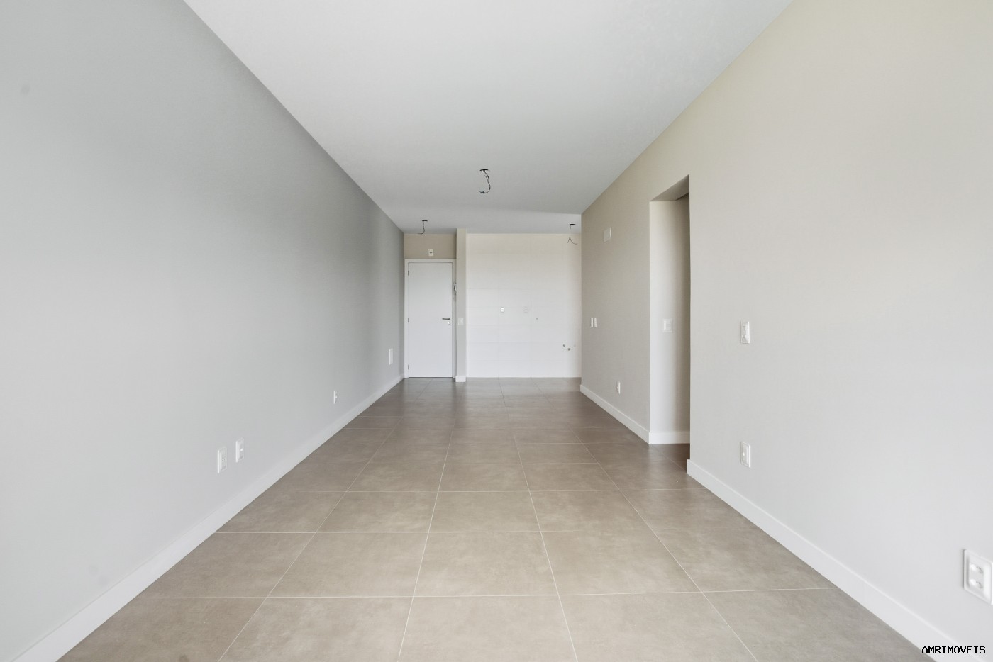 Apartamento, 3 quartos, 94 m² - Foto 4