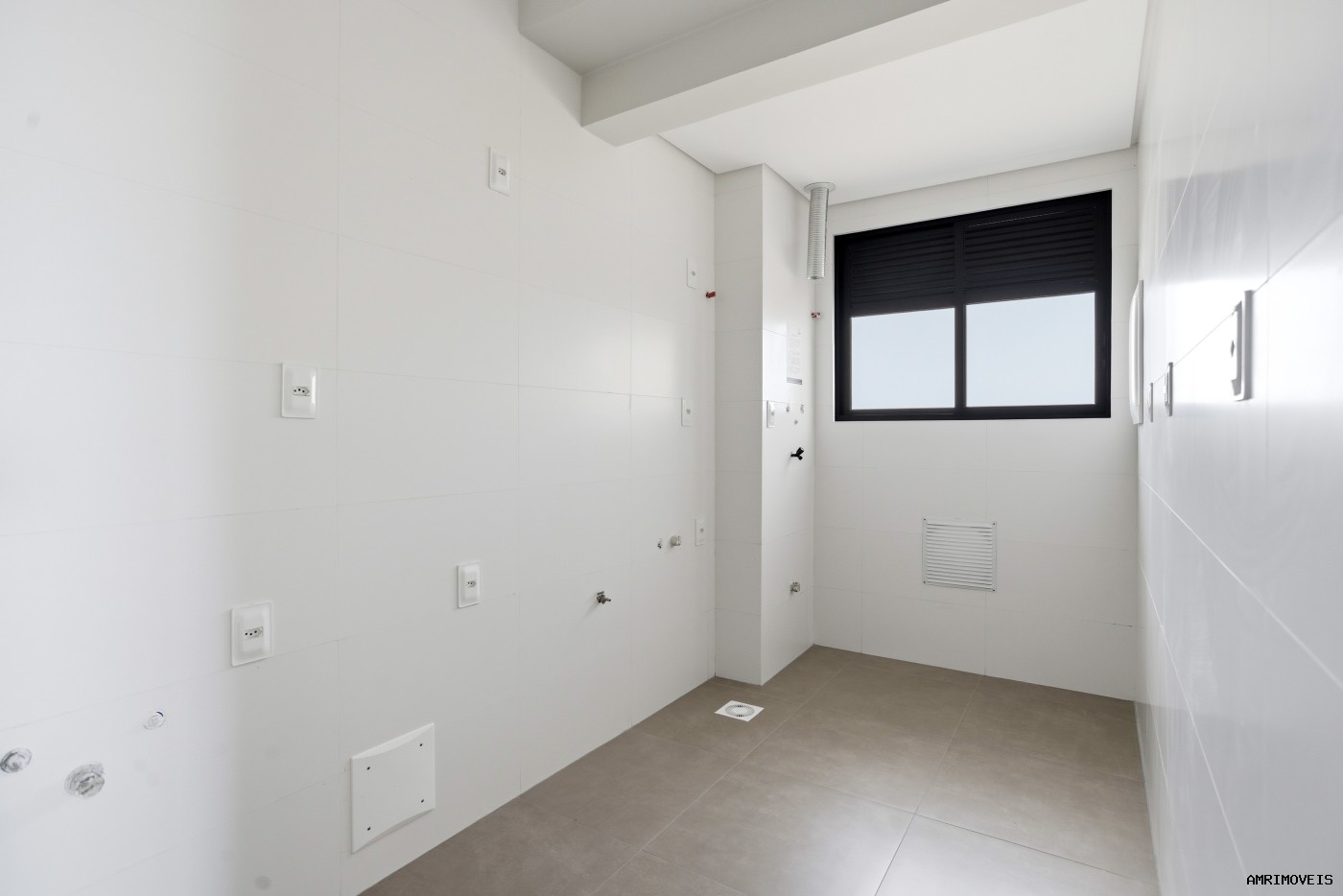 Apartamento, 3 quartos, 94 m² - Foto 6