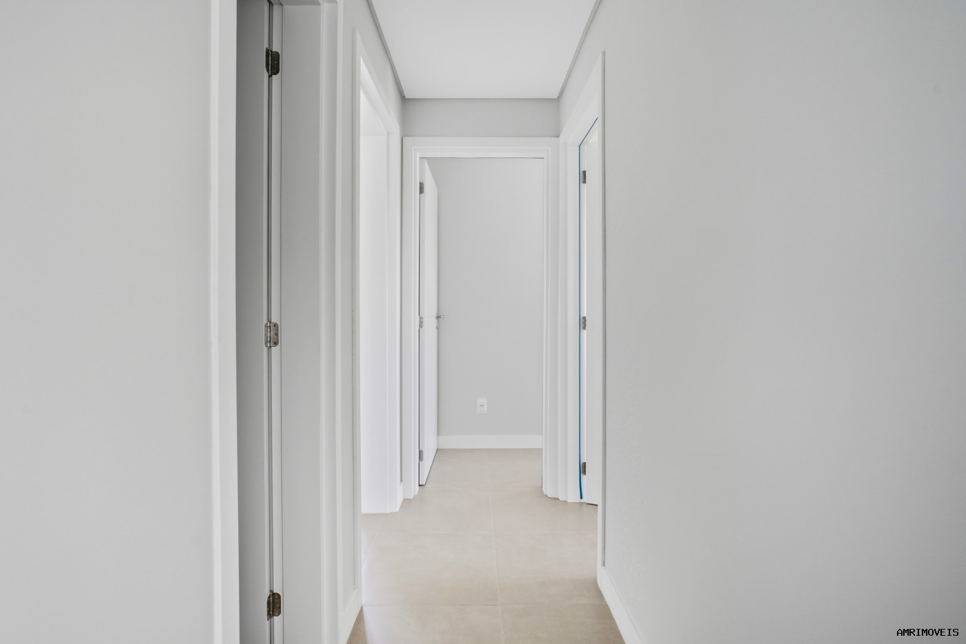 Apartamento, 3 quartos, 94 m² - Foto 7