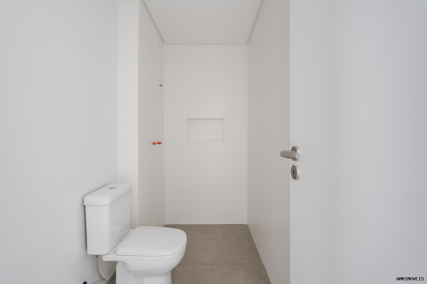 Apartamento, 3 quartos, 94 m² - Foto 8