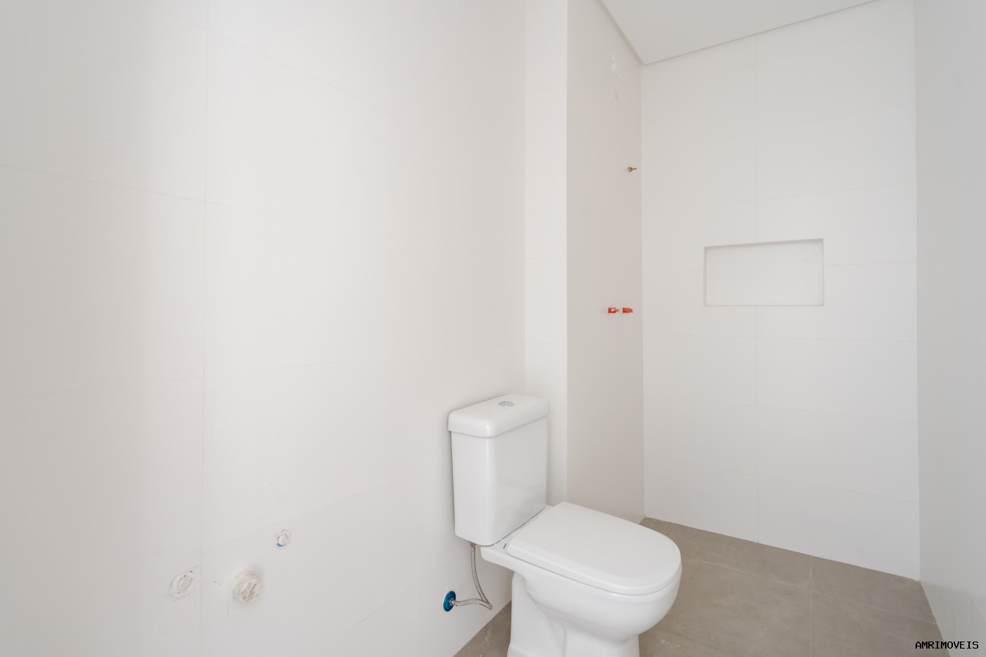 Apartamento, 3 quartos, 94 m² - Foto 10