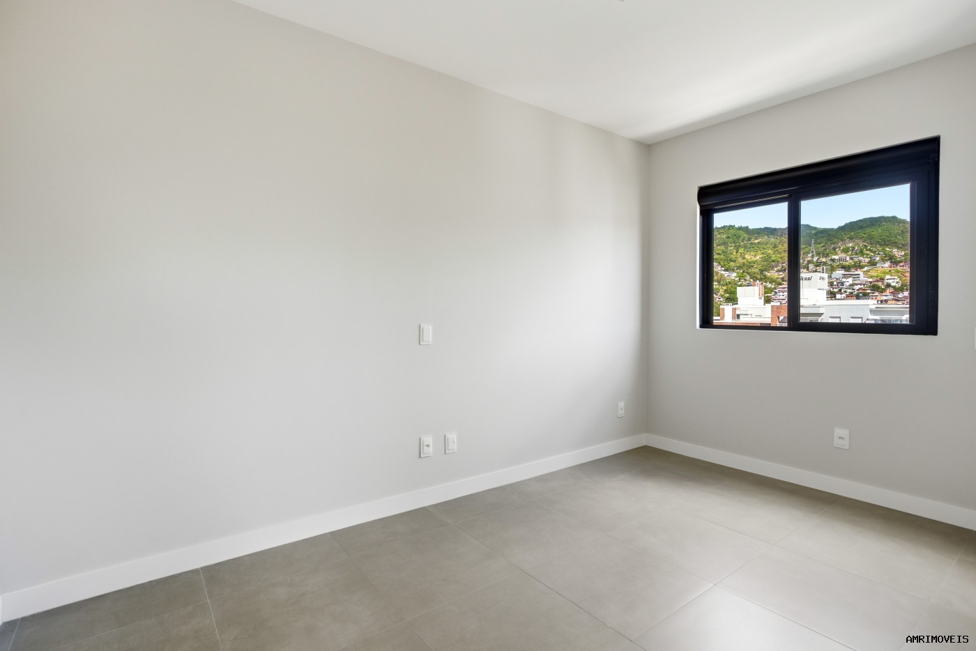 Apartamento, 3 quartos, 94 m² - Foto 9
