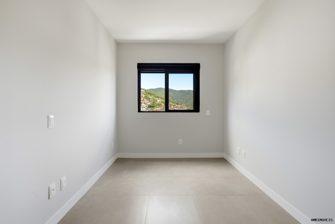 Apartamento, 3 quartos, 94 m² - Foto 11