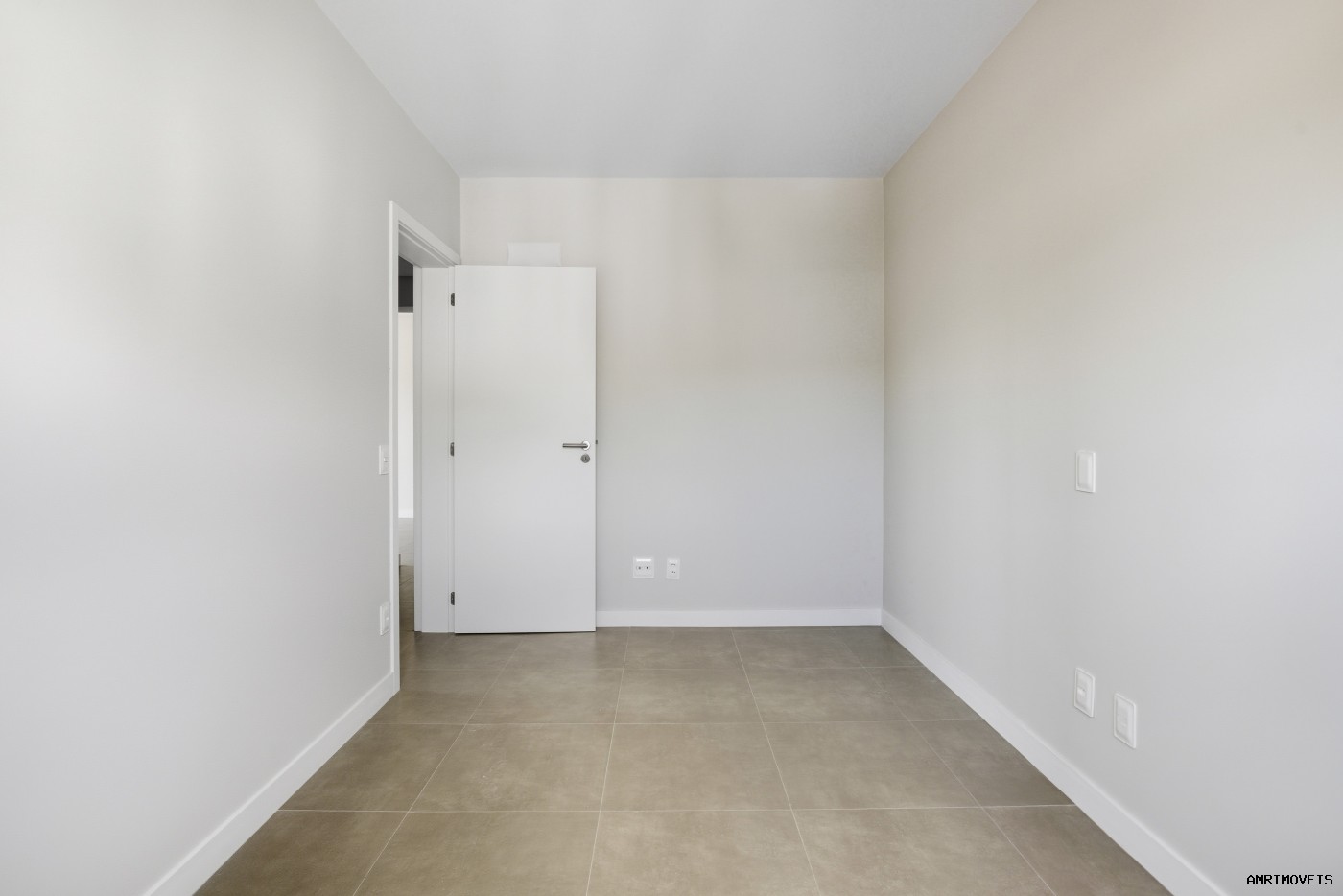 Apartamento, 3 quartos, 94 m² - Foto 12