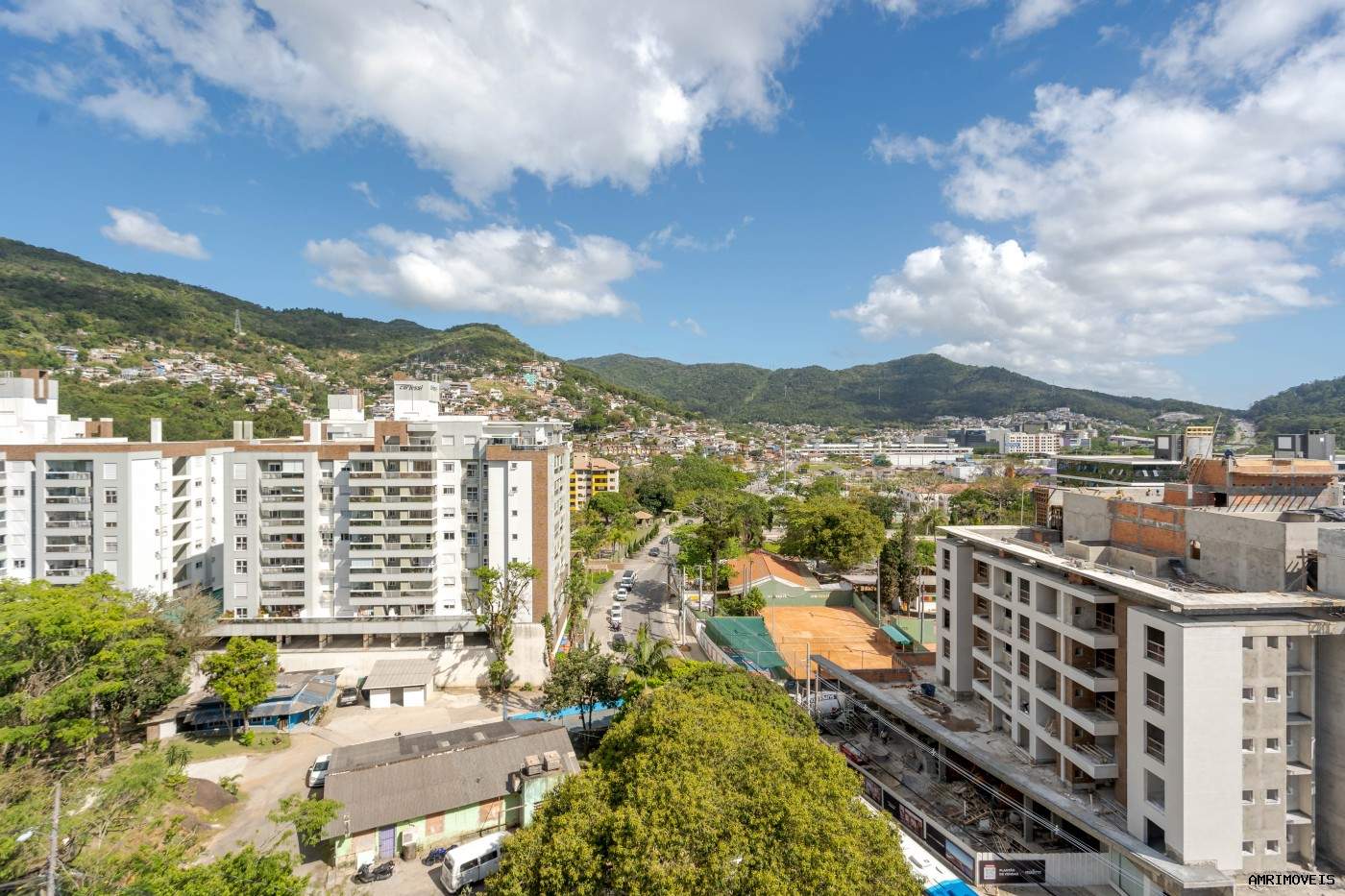Apartamento, 3 quartos, 94 m² - Foto 19