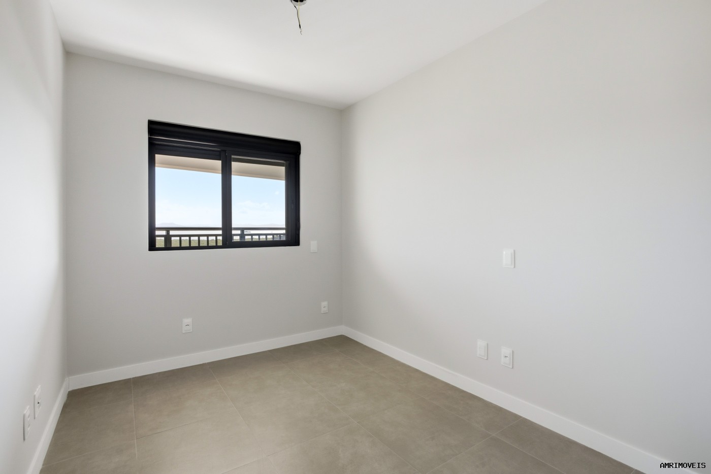 Apartamento, 3 quartos, 94 m² - Foto 13