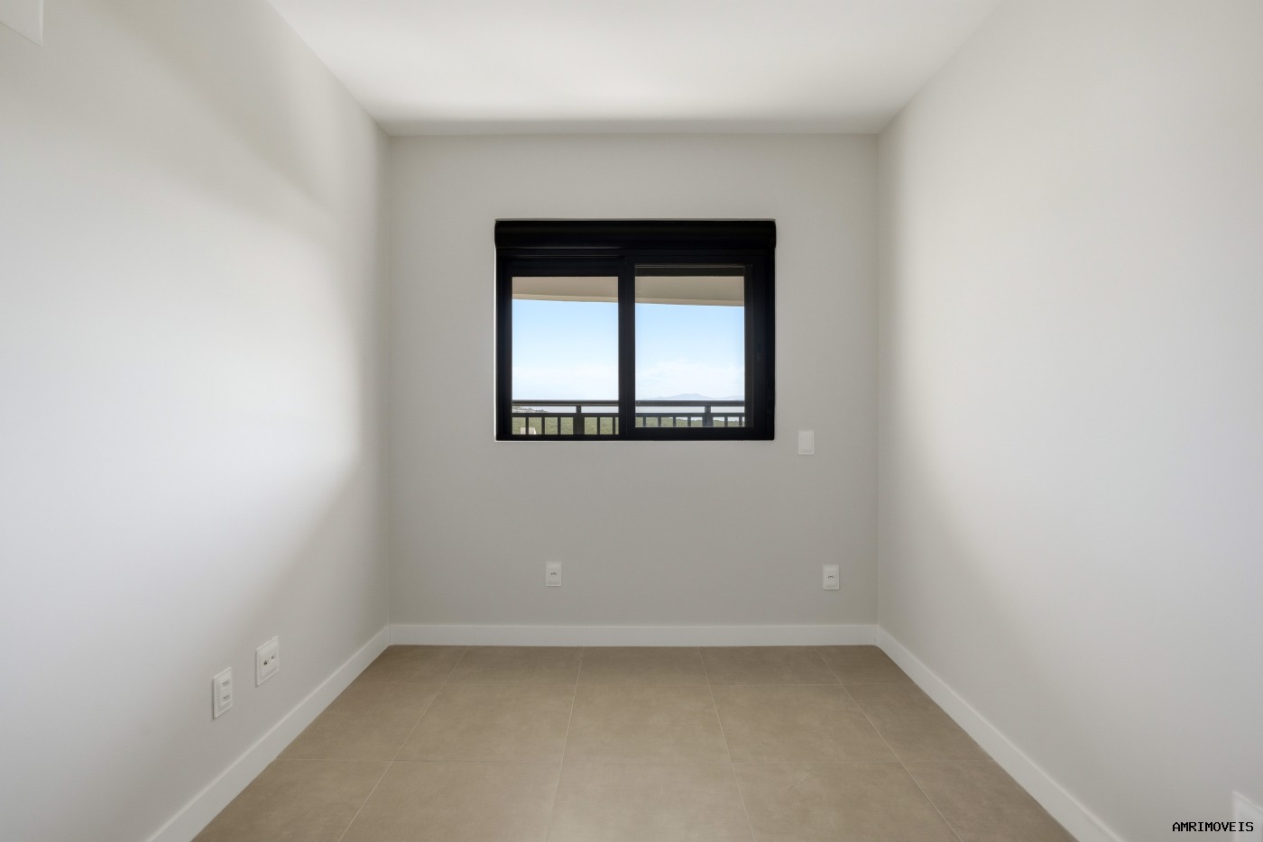 Apartamento, 3 quartos, 94 m² - Foto 14