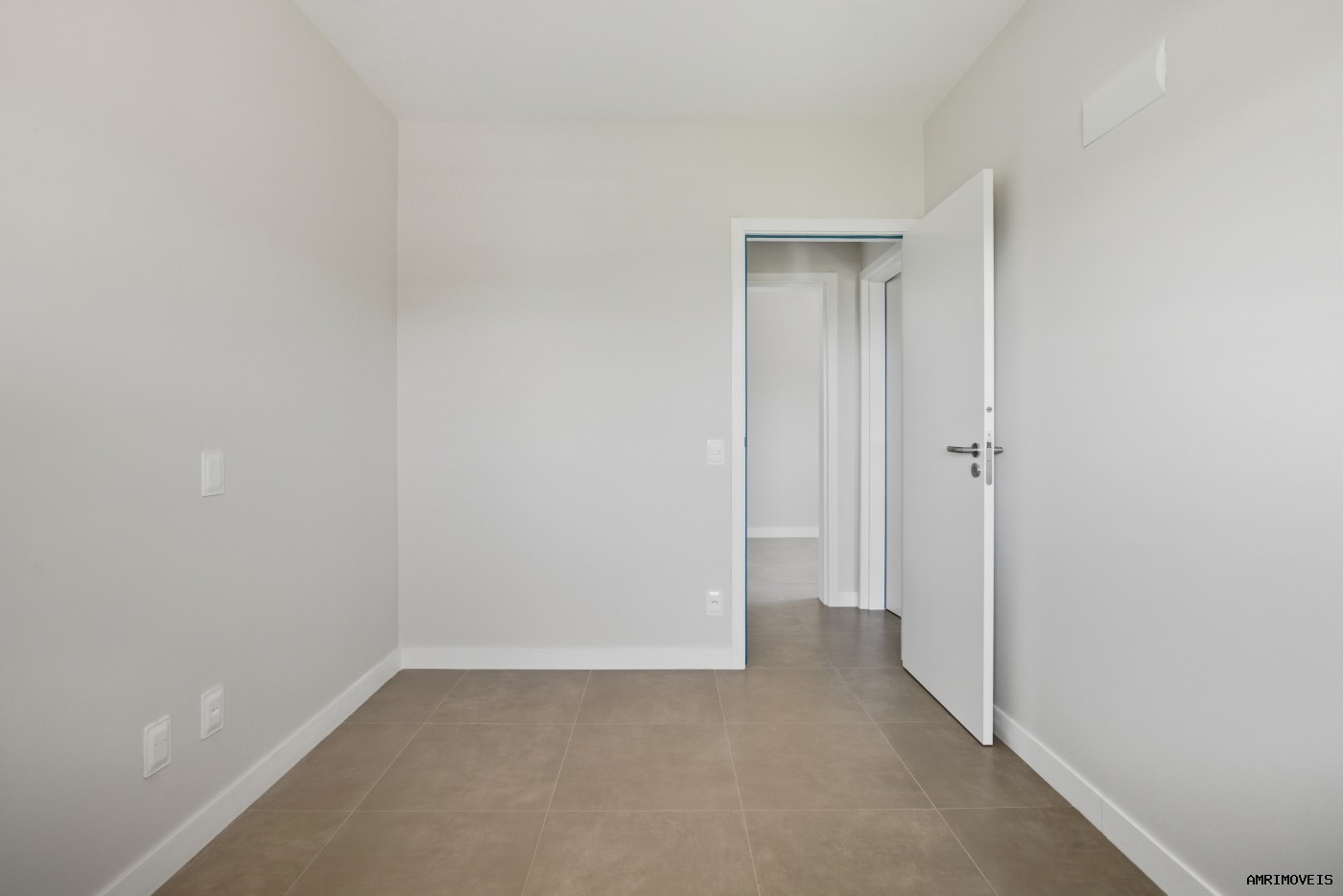 Apartamento, 3 quartos, 94 m² - Foto 15