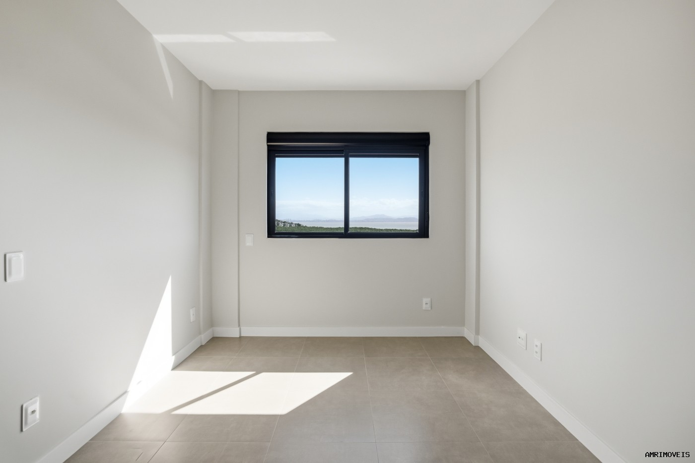 Apartamento, 3 quartos, 94 m² - Foto 17