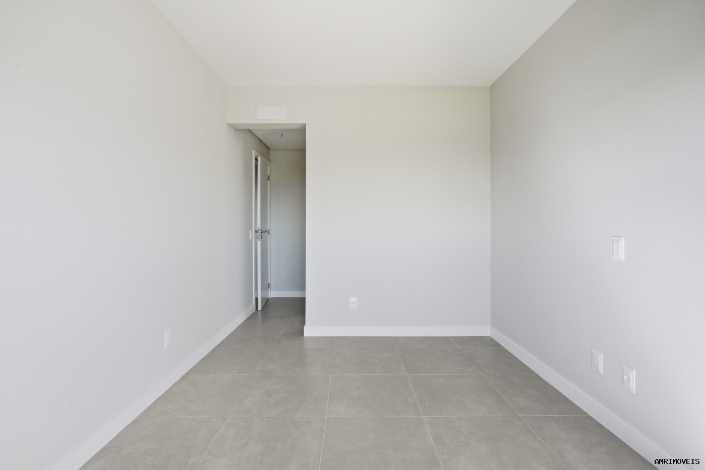Apartamento, 3 quartos, 94 m² - Foto 18