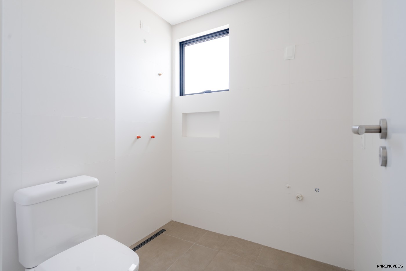 Apartamento, 3 quartos, 94 m² - Foto 16