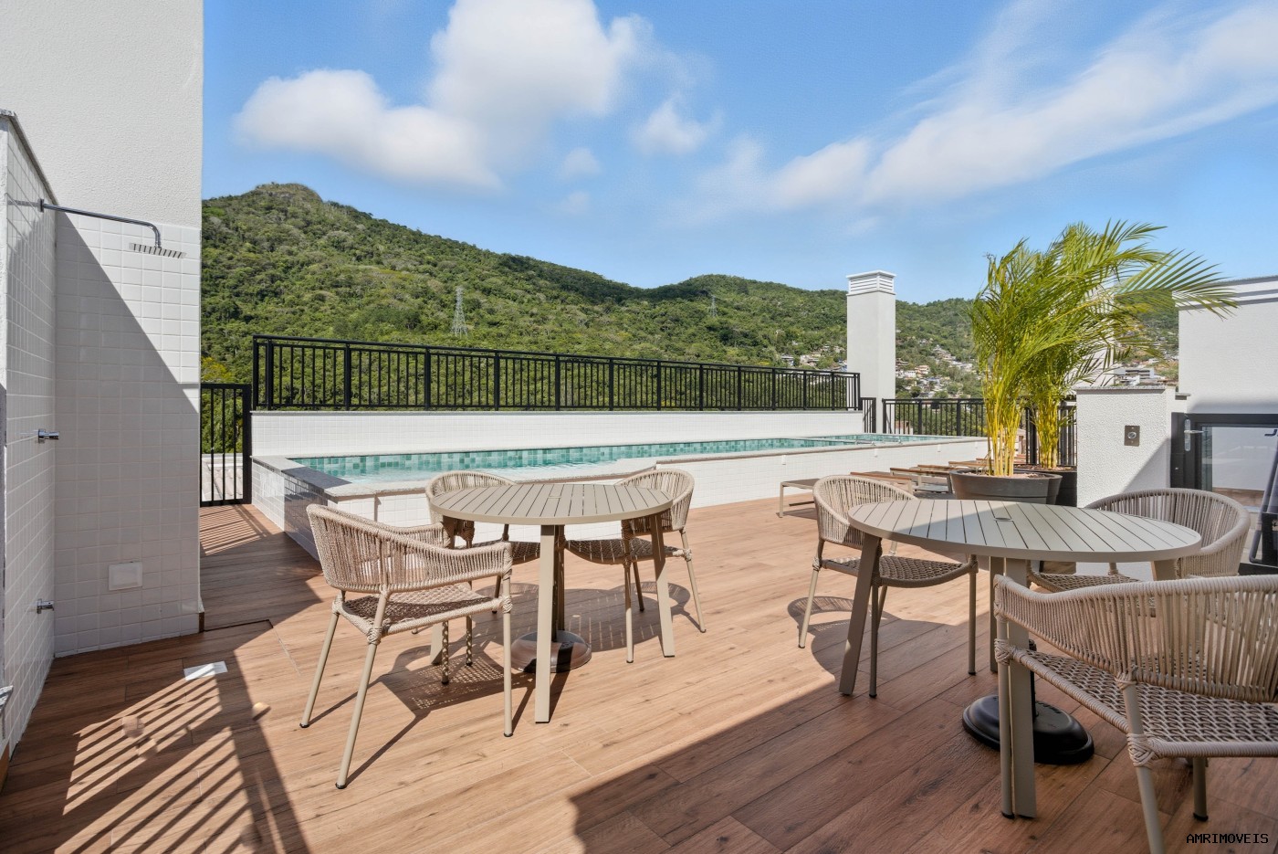 Apartamento, 3 quartos, 94 m² - Foto 22