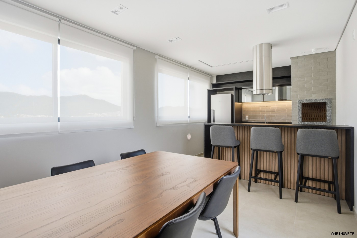 Apartamento, 3 quartos, 94 m² - Foto 23