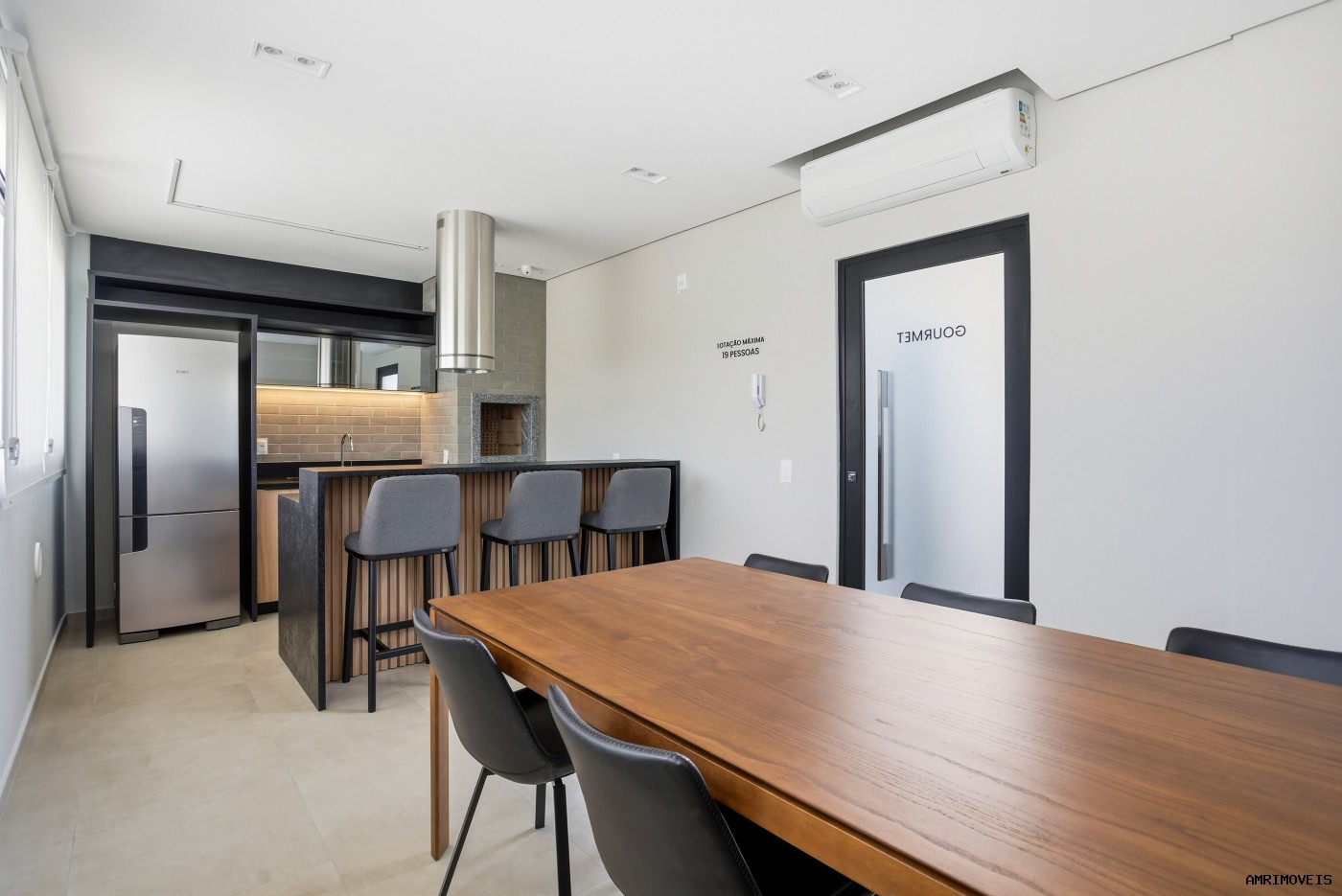 Apartamento, 3 quartos, 94 m² - Foto 24