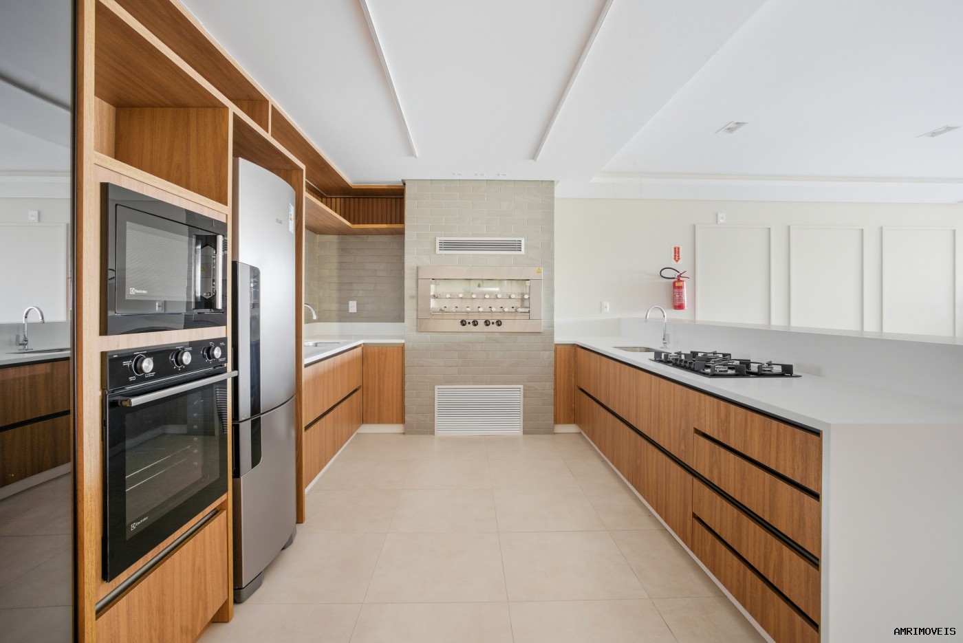 Apartamento, 3 quartos, 94 m² - Foto 28