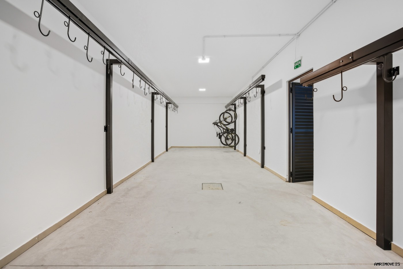 Apartamento, 3 quartos, 94 m² - Foto 30