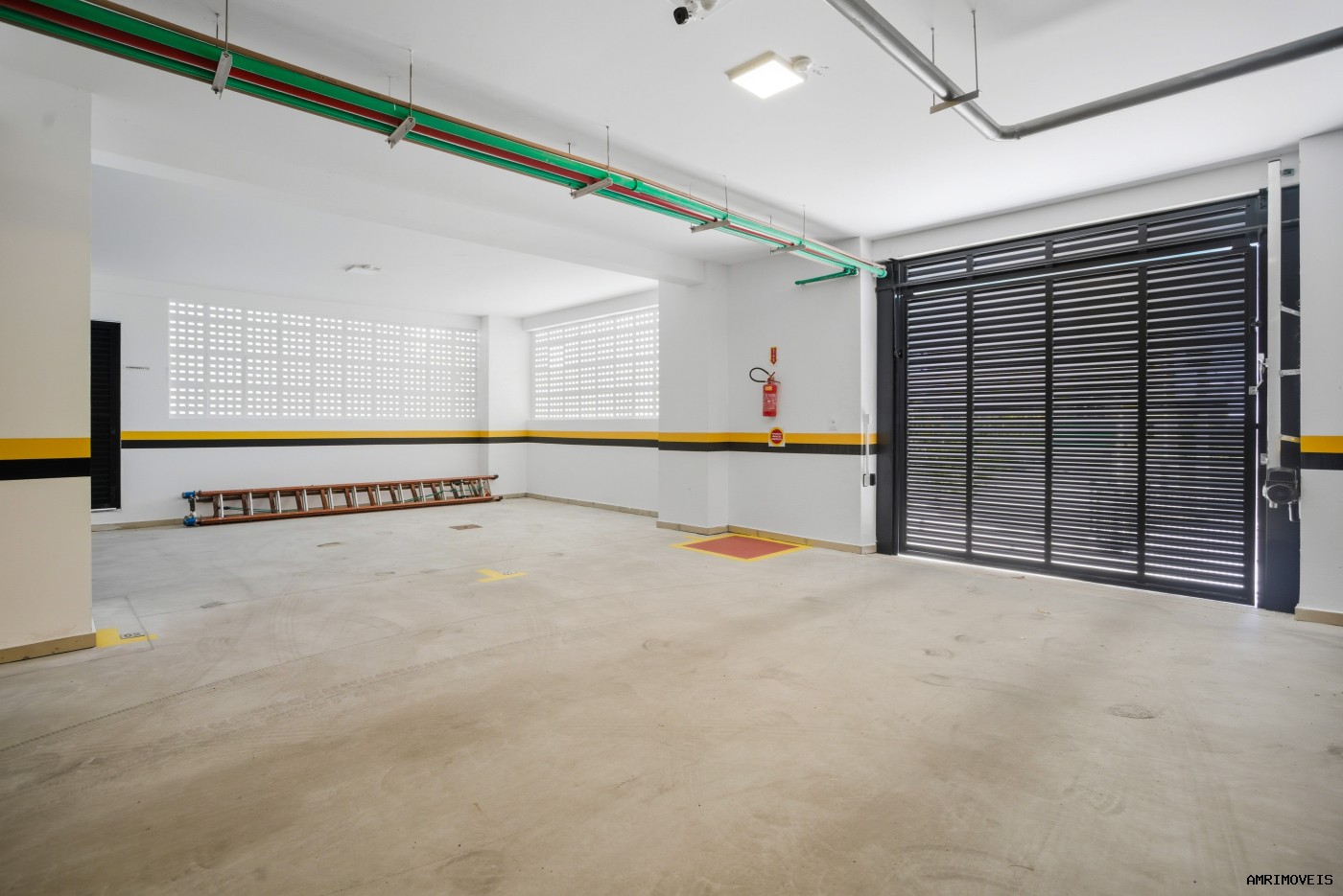 Apartamento, 3 quartos, 94 m² - Foto 31