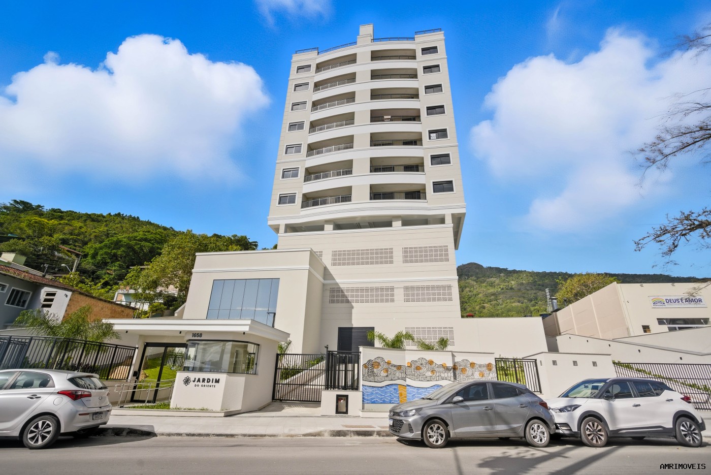 Apartamento, 3 quartos, 94 m² - Foto 32