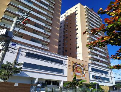 Apartamento para Venda, em São José, bairro Barreiros, 3 dormitórios, 2 banheiros, 1 suíte, 1 vaga